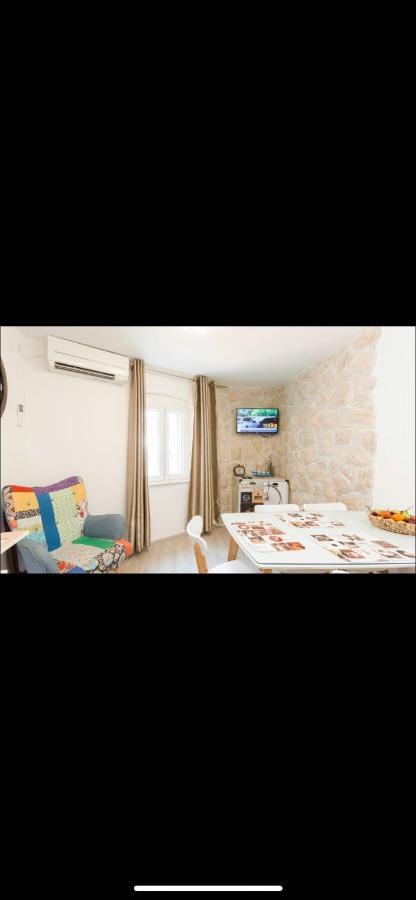 Apartment Vijoleta In City Centre Split Exteriér fotografie