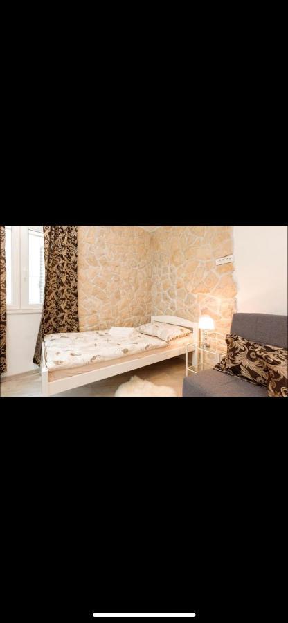 Apartment Vijoleta In City Centre Split Exteriér fotografie