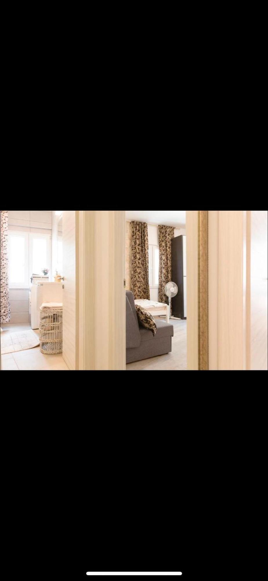 Apartment Vijoleta In City Centre Split Exteriér fotografie
