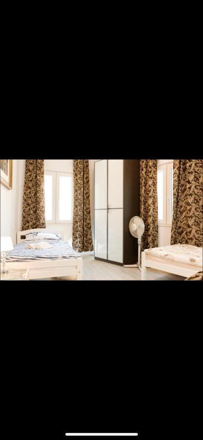 Apartment Vijoleta In City Centre Split Exteriér fotografie